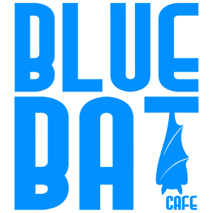 bluebat