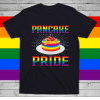 00Pancake Pan Pride Gay Pride LGBT Baking classic 01 navy men.png