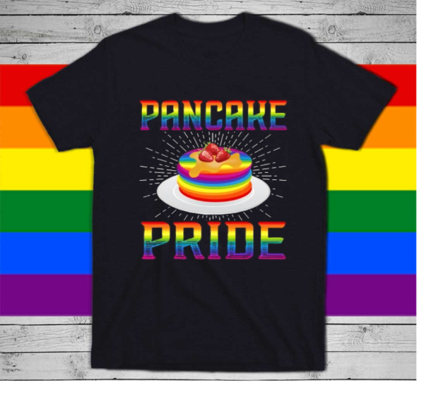 00Pancake Pan Pride Gay Pride LGBT Baking classic 01 navy men.png