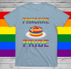 00Pancake Pan Pride Gay Pride LGBT Baking classic 02 Light Blue men.png