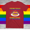 00Pancake Pan Pride Gay Pride LGBT Baking classic 03 Red men.png