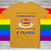 00Pancake Pan Pride Gay Pride LGBT Baking classic 06 Gold men.png