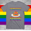 00Pancake Pan Pride Gay Pride LGBT Baking classic 07 Sport Grey men.png