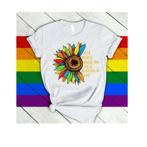 01Sunflower LGBT classic 00 white women.png
