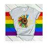 01Sunflower LGBT classic 01 ash women.png