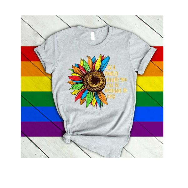 01Sunflower LGBT classic 01 ash women.png