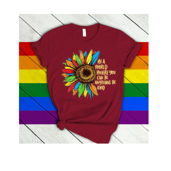 01Sunflower LGBT classic 02 cardinal red women.png