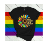 01Sunflower LGBT classic 03 black women.png