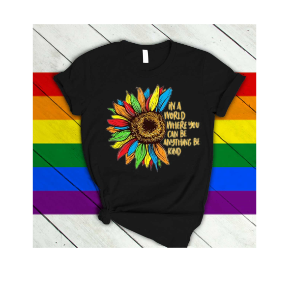 01Sunflower LGBT classic 03 black women.png