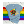 01Sunflower LGBT classic 04 light blue women.png
