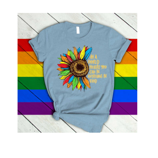 01Sunflower LGBT classic 04 light blue women.png