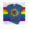 01Sunflower LGBT classic 05 royal blue women.png