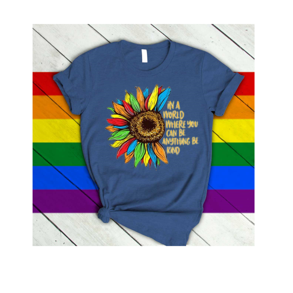 01Sunflower LGBT classic 05 royal blue women.png