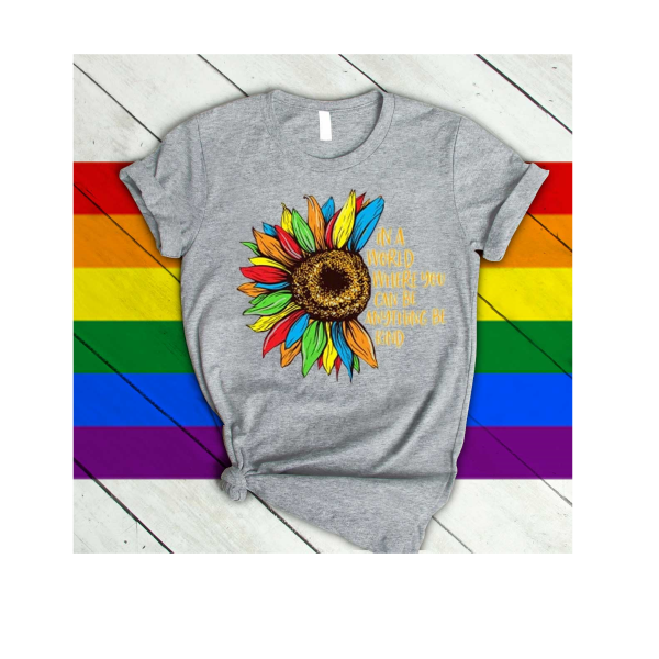 01Sunflower LGBT classic 06 sports grey women.png