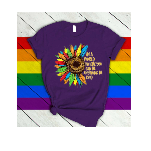 01Sunflower LGBT classic 07 purple women.png