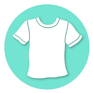 Men Shirt