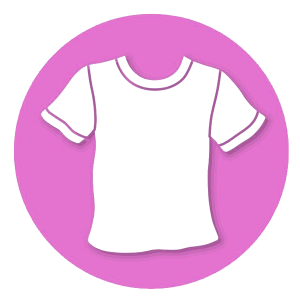 Women Shirt