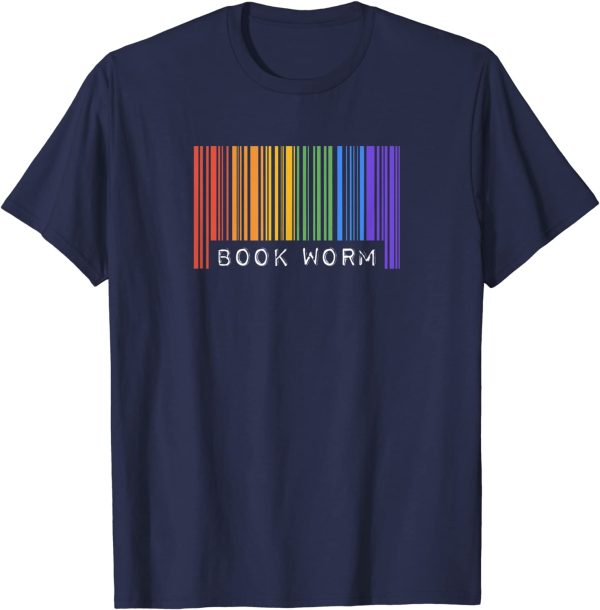 A1vJUKBjc2L. CLa 7C2140 2C2000 7C612VAuhd5lL.png 7C0 2C0 2C2140 2C2000 2B0.0 2C0.0 2C2140.0 2C2000.0 AC UL1500.jpg