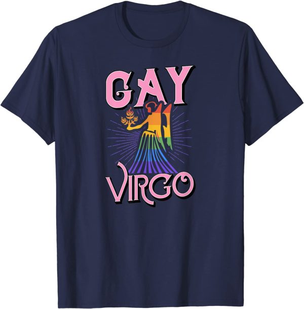 A1vJUKBjc2L. CLa 7C2140 2C2000 7C81PMRxKDF7L.png 7C0 2C0 2C2140 2C2000 2B0.0 2C0.0 2C2140.0 2C2000.0 AC UL1500.jpg