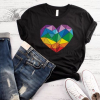 Poly Pride Polyamory T Shirt ZNF.png
