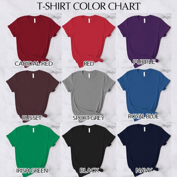 TShirtColor c47ec0be a18b 410b ac0c 3cc5e3c5b6fc.jpg