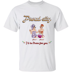 Tshirt White Template 5000x 9c47f3c9 b6c5 46ac 84be b8129a0076e2.png