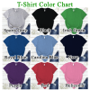 TshirtColorchart 5d58c169 74f4 4466 b6ac ba80d04cf025.png