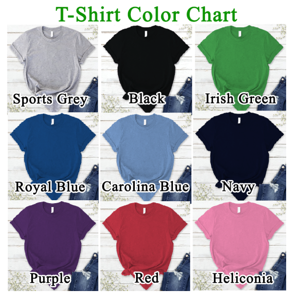 TshirtColorchart 5d58c169 74f4 4466 b6ac ba80d04cf025.png