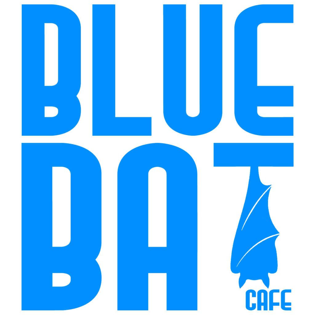 Bluebatcafellc Store
