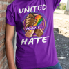 regular 10 2753a75b 7eef 4aa4 a817 b238ac61c213.png