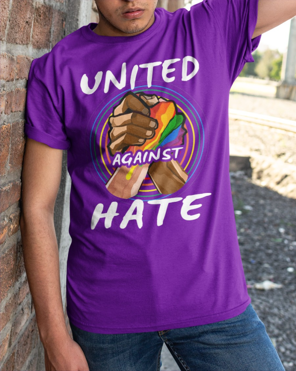 regular 10 2753a75b 7eef 4aa4 a817 b238ac61c213.png
