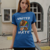 regular 12 70dfbfee a205 44bf a0e4 9a4ca794cafa.png