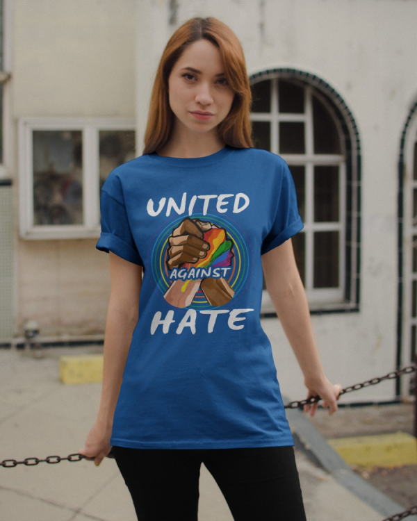 regular 12 70dfbfee a205 44bf a0e4 9a4ca794cafa.png