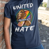 regular 13 c1605805 8f9c 41df 8e08 1e12d62124ee.png