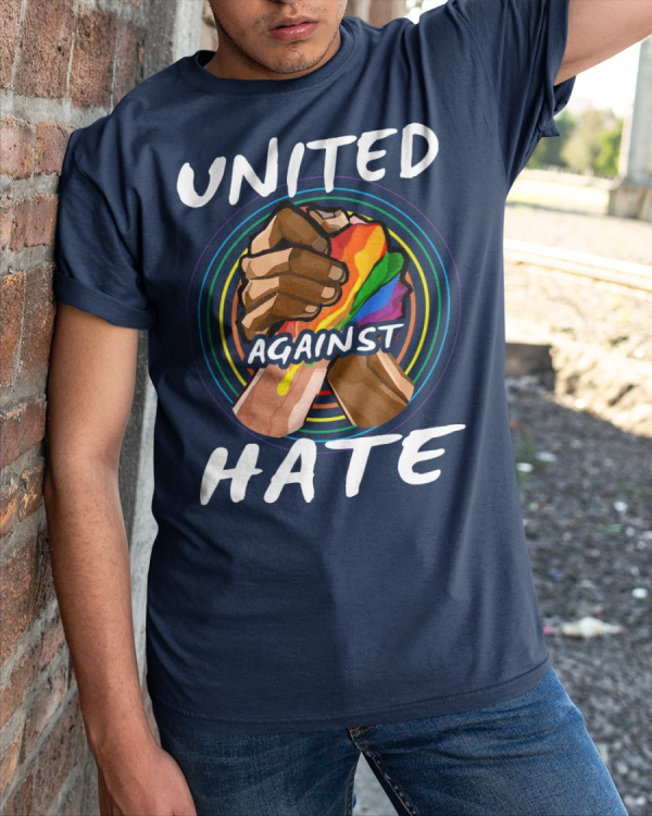 regular 13 c1605805 8f9c 41df 8e08 1e12d62124ee.png