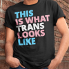 regular 16 bddaef63 786d 4172 a6bc 9f69a2277507.png