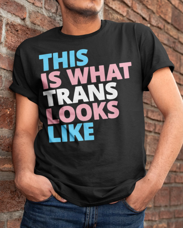 regular 16 bddaef63 786d 4172 a6bc 9f69a2277507.png