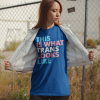 regular 17 5274c8b0 950a 4183 9cfc f5184e023ce9.png