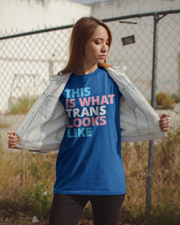 regular 17 5274c8b0 950a 4183 9cfc f5184e023ce9.png