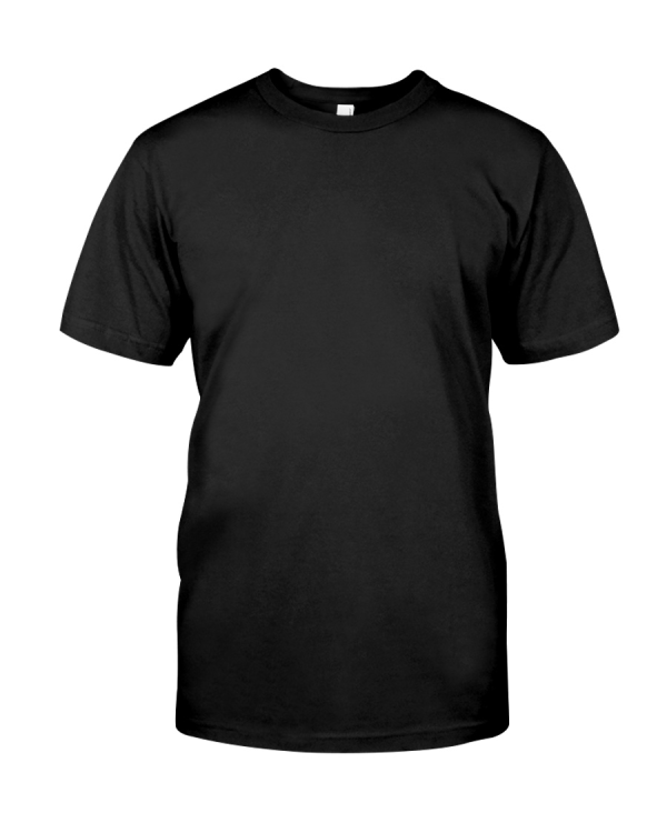 regular 18 50fb690d 03e1 4a68 8db8 e7499d67dcd1.png