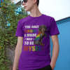 regular 20 4746886e f85b 4781 85eb f0fb3027de21.png