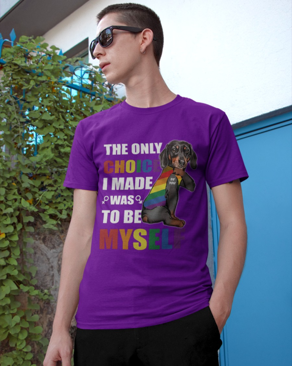regular 20 4746886e f85b 4781 85eb f0fb3027de21.png