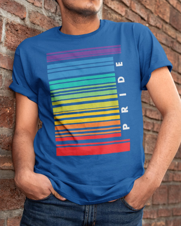 regular 20 af0c8ed1 76e2 4e0b afcd bc3b3ee06572.png
