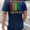 regular 21 38cfc27f adff 4bf6 a9a5 9209a73ba2e6.png