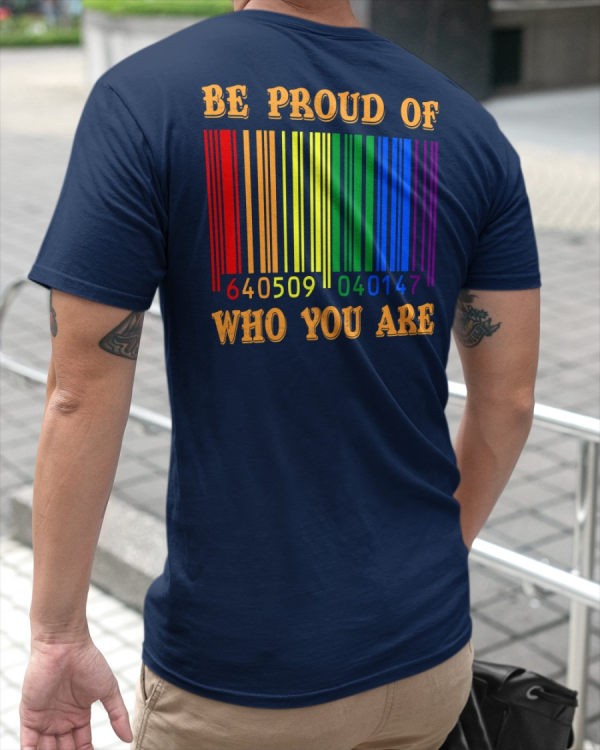 regular 21 38cfc27f adff 4bf6 a9a5 9209a73ba2e6.png