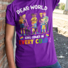 regular 26 d3391ef3 cd13 4b82 9d4d 0cba4bf36f6d.png