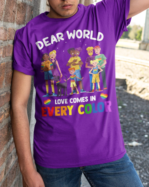 regular 26 d3391ef3 cd13 4b82 9d4d 0cba4bf36f6d.png