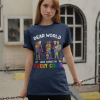 regular 27 27fe0c8c 0596 444b b1a1 1661c33da5f5.png