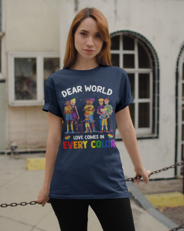 regular 27 27fe0c8c 0596 444b b1a1 1661c33da5f5.png