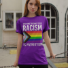 regular 27 83d43157 a185 4196 932e b72304a01fd2.png
